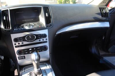 2011 INFINITI G37 Coupe IPL   - Photo 13 - Van Nuys, CA 91406