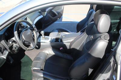 2011 INFINITI G37 Coupe IPL   - Photo 9 - Van Nuys, CA 91406