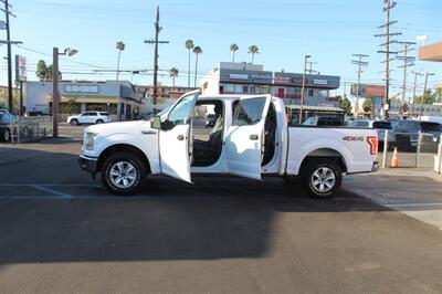 2016 Ford F-150 XLT   - Photo 32 - Van Nuys, CA 91406