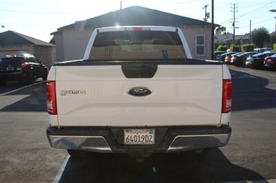 2016 Ford F-150 XLT   - Photo 6 - Van Nuys, CA 91406