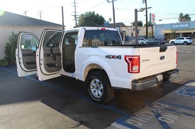 2016 Ford F-150 XLT   - Photo 33 - Van Nuys, CA 91406