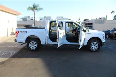 2016 Ford F-150 XLT   - Photo 36 - Van Nuys, CA 91406