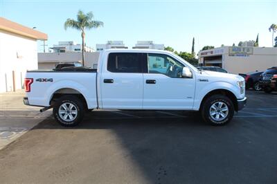 2016 Ford F-150 XLT   - Photo 16 - Van Nuys, CA 91406