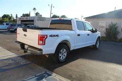 2016 Ford F-150 XLT   - Photo 15 - Van Nuys, CA 91406