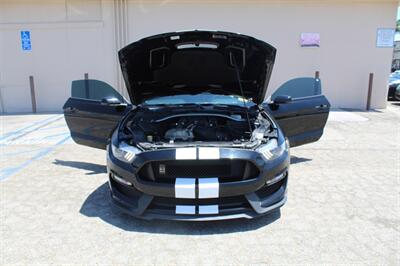 2016 Ford Mustang Shelby GT350   - Photo 21 - Van Nuys, CA 91406