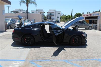 2016 Ford Mustang Shelby GT350   - Photo 27 - Van Nuys, CA 91406