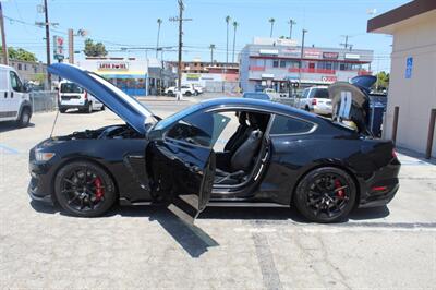 2016 Ford Mustang Shelby GT350   - Photo 23 - Van Nuys, CA 91406