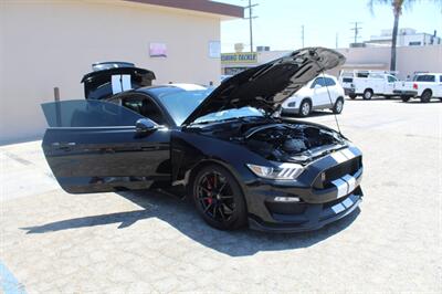 2016 Ford Mustang Shelby GT350   - Photo 20 - Van Nuys, CA 91406