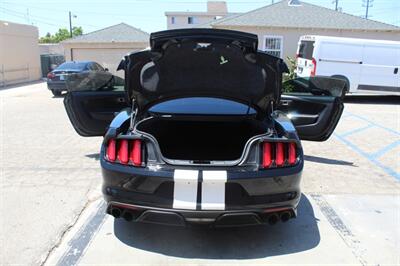 2016 Ford Mustang Shelby GT350   - Photo 25 - Van Nuys, CA 91406