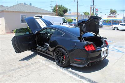 2016 Ford Mustang Shelby GT350   - Photo 24 - Van Nuys, CA 91406