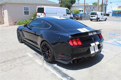 2016 Ford Mustang Shelby GT350   - Photo 5 - Van Nuys, CA 91406