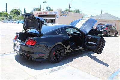 2016 Ford Mustang Shelby GT350   - Photo 26 - Van Nuys, CA 91406