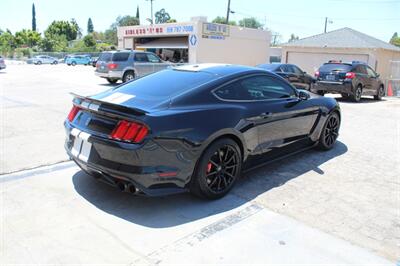 2016 Ford Mustang Shelby GT350   - Photo 7 - Van Nuys, CA 91406