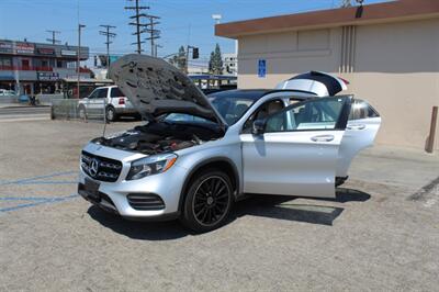 2019 Mercedes-Benz GLA GLA 250   - Photo 25 - Van Nuys, CA 91406