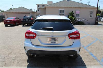 2019 Mercedes-Benz GLA GLA 250   - Photo 6 - Van Nuys, CA 91406