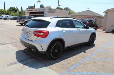 2019 Mercedes-Benz GLA GLA 250   - Photo 7 - Van Nuys, CA 91406