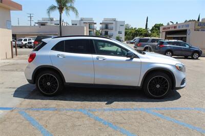 2019 Mercedes-Benz GLA GLA 250   - Photo 8 - Van Nuys, CA 91406