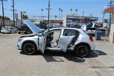 2019 Mercedes-Benz GLA GLA 250   - Photo 26 - Van Nuys, CA 91406