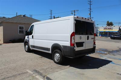 2017 RAM ProMaster 1500 136 WB   - Photo 5 - Van Nuys, CA 91406