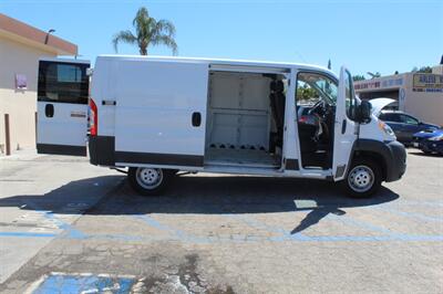 2017 RAM ProMaster 1500 136 WB   - Photo 26 - Van Nuys, CA 91406