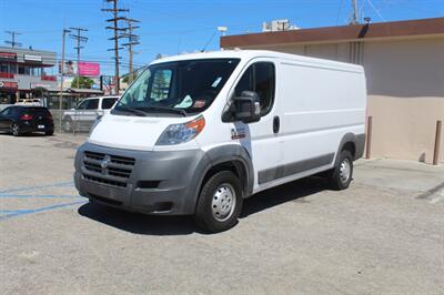 2017 RAM ProMaster 1500 136 WB   - Photo 3 - Van Nuys, CA 91406