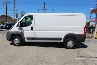 2017 RAM ProMaster 1500 136 WB   - Photo 4 - Van Nuys, CA 91406