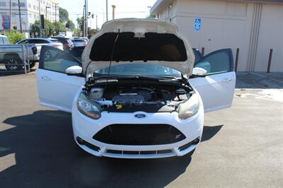 2013 Ford Focus ST   - Photo 23 - Van Nuys, CA 91406