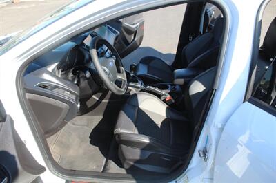 2013 Ford Focus ST   - Photo 9 - Van Nuys, CA 91406