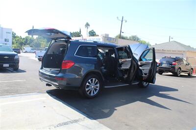 2014 Mercedes-Benz GL 450 4MATIC   - Photo 29 - Van Nuys, CA 91406