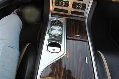 2012 Jaguar XF Portfolio   - Photo 12 - Van Nuys, CA 91406