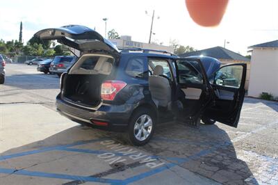 2014 Subaru Forester 2.5i Premium   - Photo 28 - Van Nuys, CA 91406