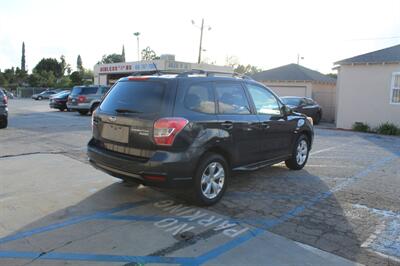 2014 Subaru Forester 2.5i Premium   - Photo 7 - Van Nuys, CA 91406