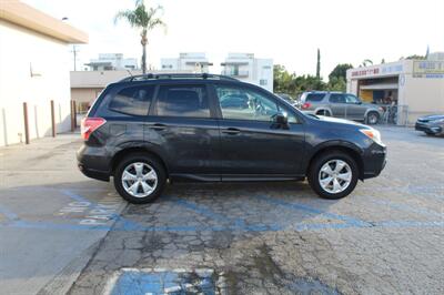 2014 Subaru Forester 2.5i Premium   - Photo 8 - Van Nuys, CA 91406