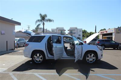 2016 GMC Acadia Denali   - Photo 30 - Van Nuys, CA 91406