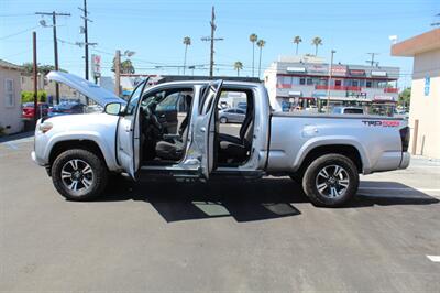 2019 Toyota Tacoma TRD Off-Road   - Photo 25 - Van Nuys, CA 91406