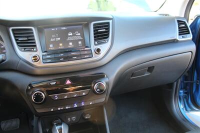 2018 Hyundai TUCSON SE   - Photo 19 - Van Nuys, CA 91406