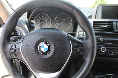 2014 BMW 228i   - Photo 20 - Van Nuys, CA 91406