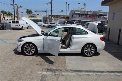 2014 BMW 228i   - Photo 25 - Van Nuys, CA 91406