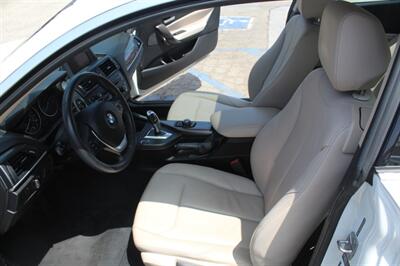 2014 BMW 228i   - Photo 9 - Van Nuys, CA 91406