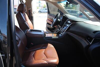 2016 Cadillac Escalade Luxury Collection   - Photo 17 - Van Nuys, CA 91406