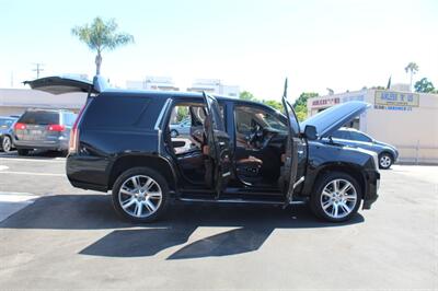 2016 Cadillac Escalade Luxury Collection   - Photo 31 - Van Nuys, CA 91406