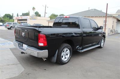 2020 RAM 1500 Classic SLT   - Photo 11 - Van Nuys, CA 91406