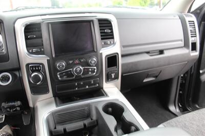 2020 RAM 1500 Classic SLT   - Photo 17 - Van Nuys, CA 91406