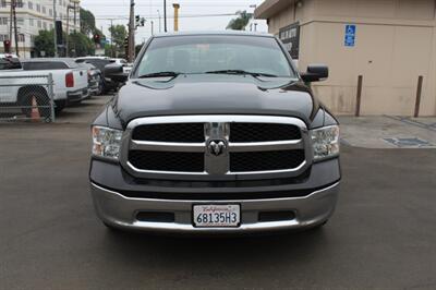 2020 RAM 1500 Classic SLT   - Photo 2 - Van Nuys, CA 91406