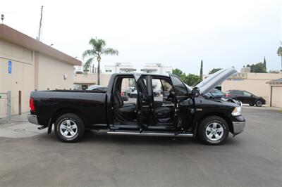 2020 RAM 1500 Classic SLT   - Photo 28 - Van Nuys, CA 91406