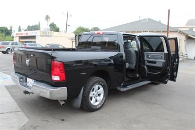 2020 RAM 1500 Classic SLT   - Photo 27 - Van Nuys, CA 91406