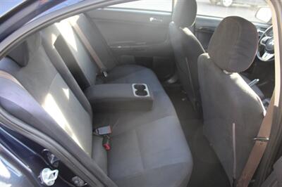 2014 Mitsubishi Lancer GSR   - Photo 11 - Van Nuys, CA 91406