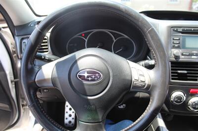 2009 Subaru Impreza WRX   - Photo 20 - Van Nuys, CA 91406