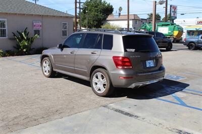 2014 Mercedes-Benz GLK GLK 350   - Photo 5 - Van Nuys, CA 91406