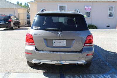 2014 Mercedes-Benz GLK GLK 350   - Photo 6 - Van Nuys, CA 91406